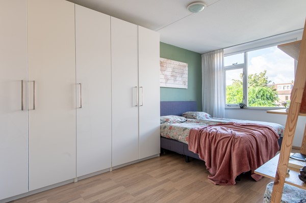 Medium property photo - Darwinplantsoen 28, 2163 JM Lisse